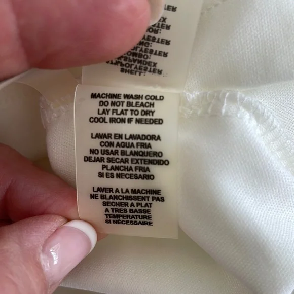 Dress, GUESS, 0 - Picture 5 of 6